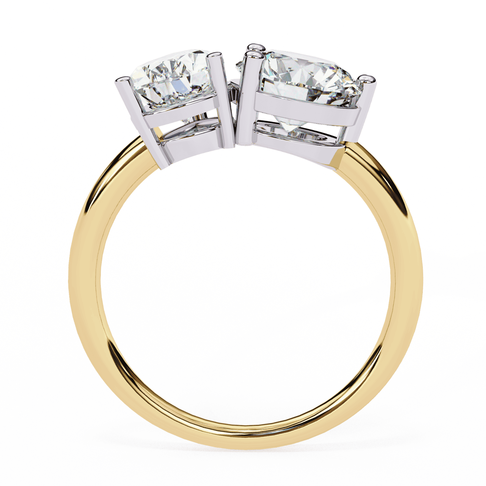 admin/upload/68b2f332bde50-CAD-281 (8).png image